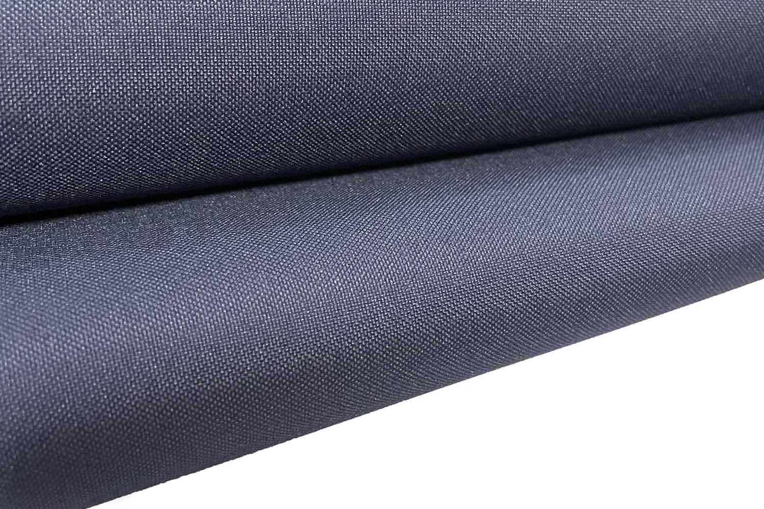 300D/108T Oxford -kangas PVC -päällystetyllä