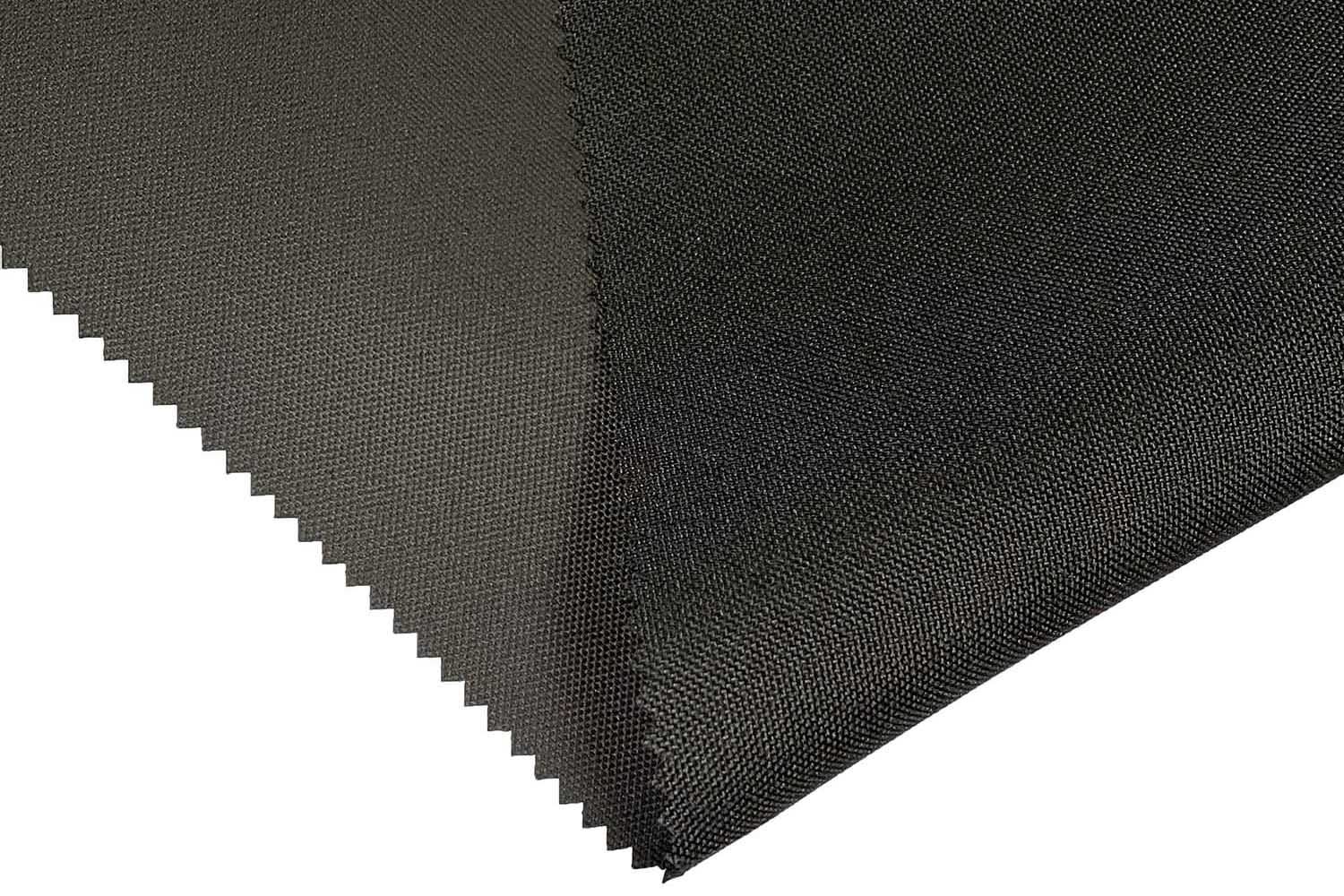 500D*500D*72T RPET PU -päällystetyllä