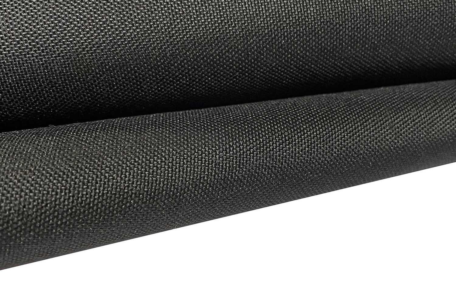 500D*500D*72T RPET PU -päällystetyllä