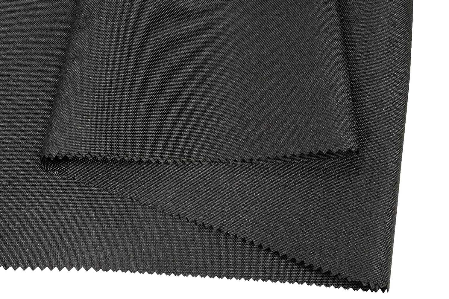 500D*500D*72T RPET PU -päällystetyllä