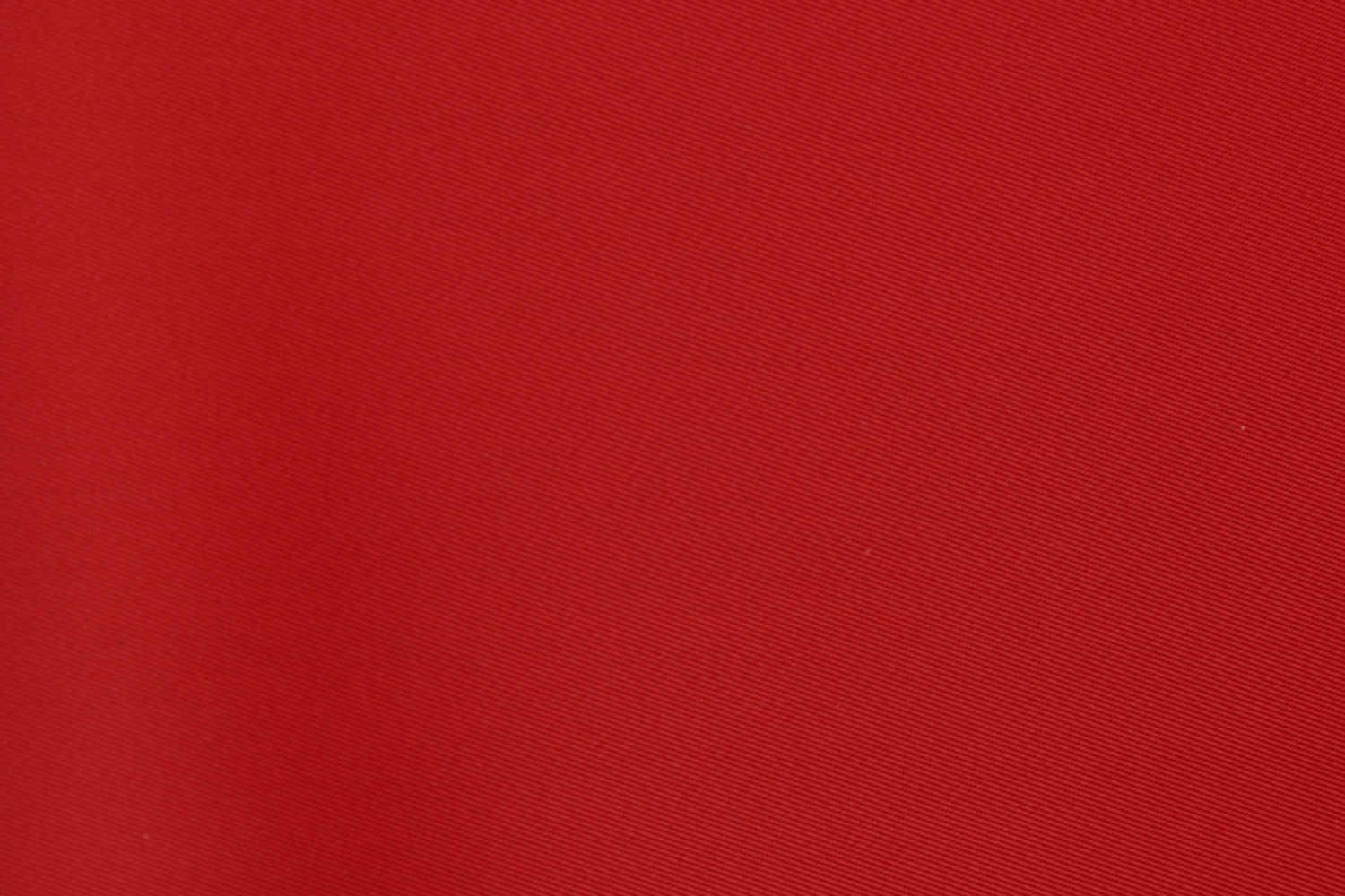 Nylon 272 Twill PVC -sienellä 0,7 mm