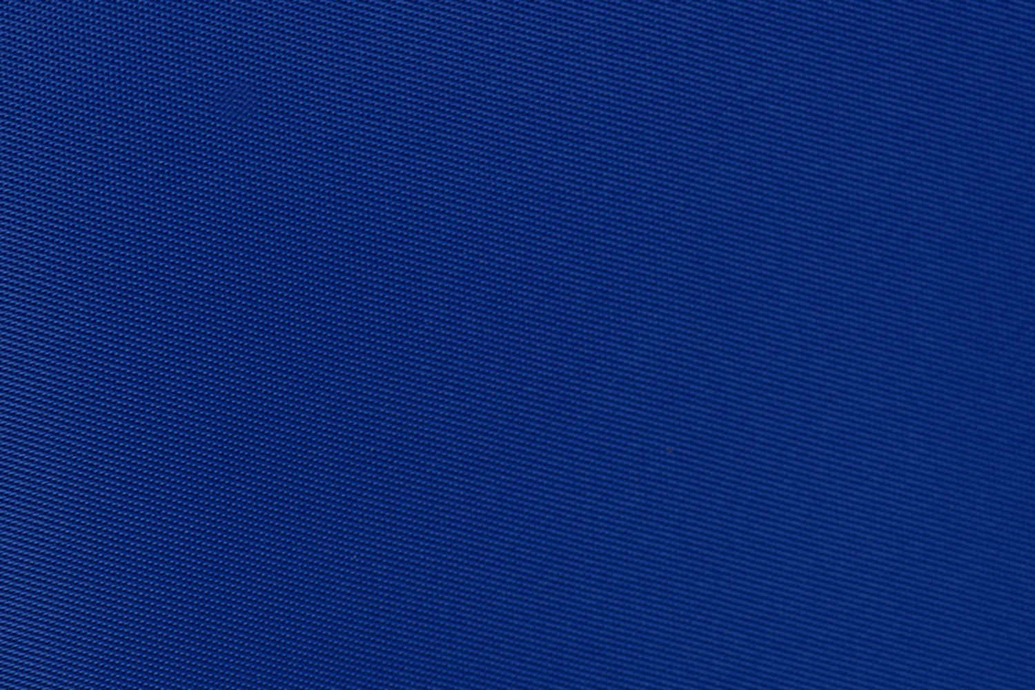 Nylon 272 Twill PVC -sienellä 0,7 mm