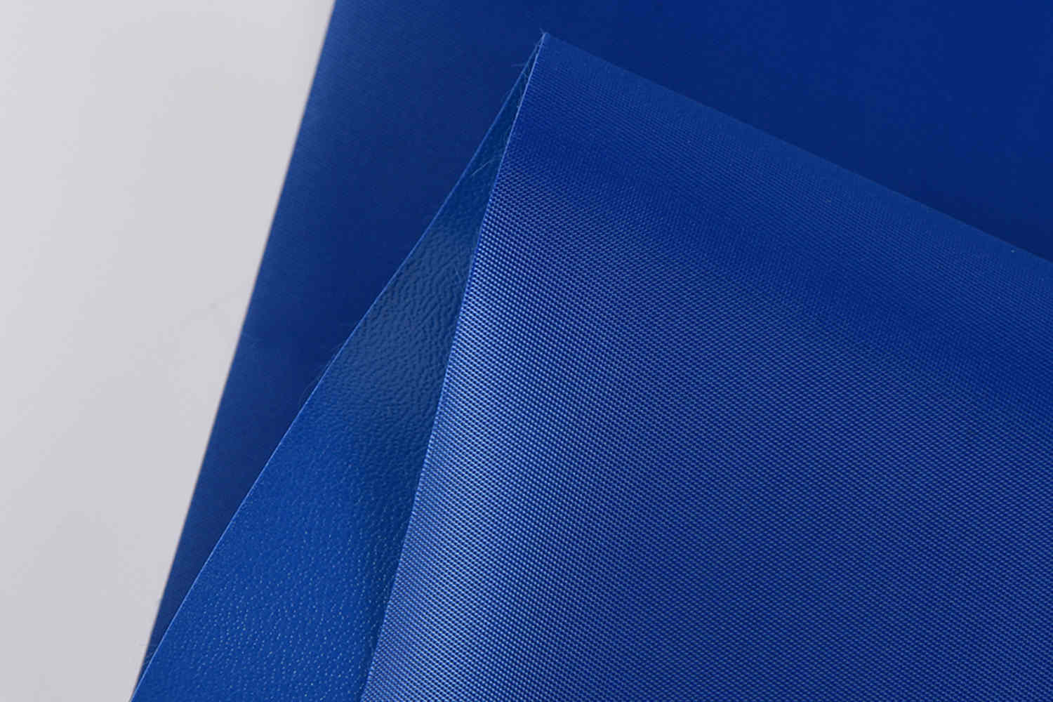 Nylon 272 Twill PVC -sienellä 0,7 mm
