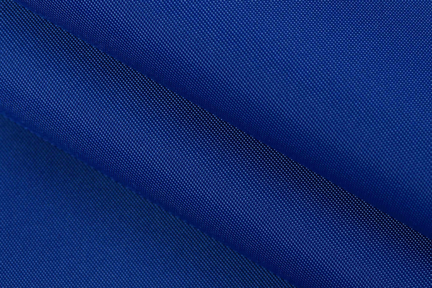 Nylon 272 Twill PVC -sienellä 0,7 mm