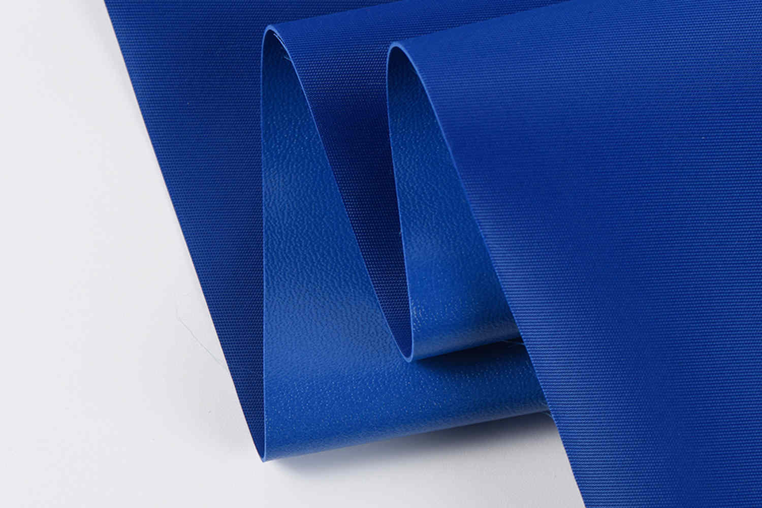 Nylon 272 Twill PVC -sienellä 0,7 mm