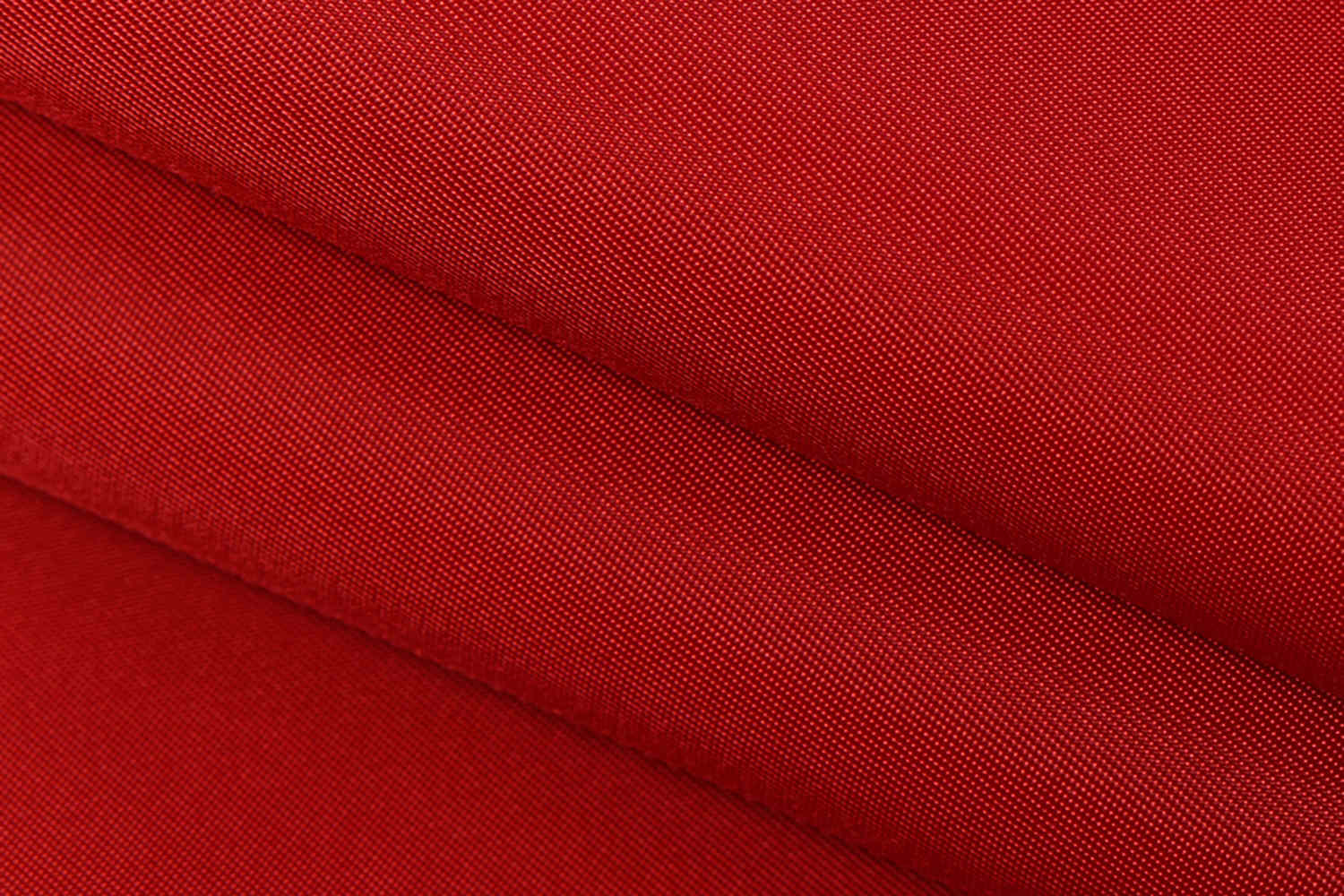 Nylon 272 Twill PVC -sienellä 0,7 mm