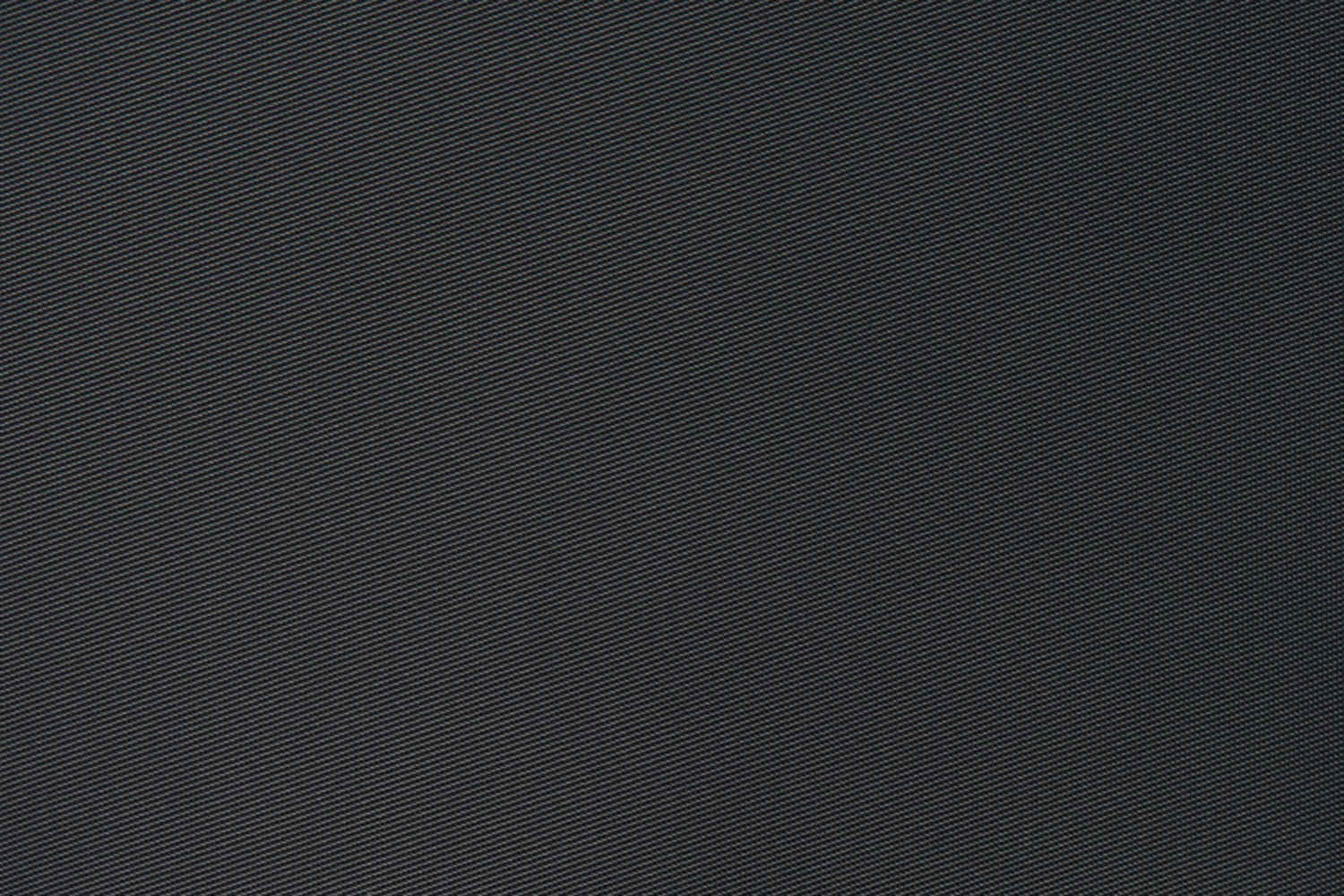 Nylon 272 Twill PVC -sienellä 0,7 mm