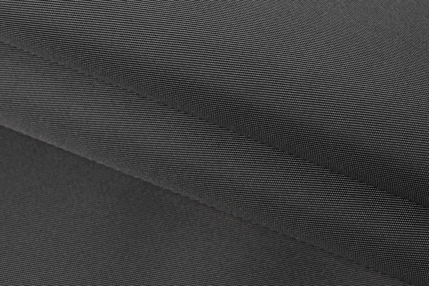 Nylon 272 Twill PVC -sienellä 0,7 mm