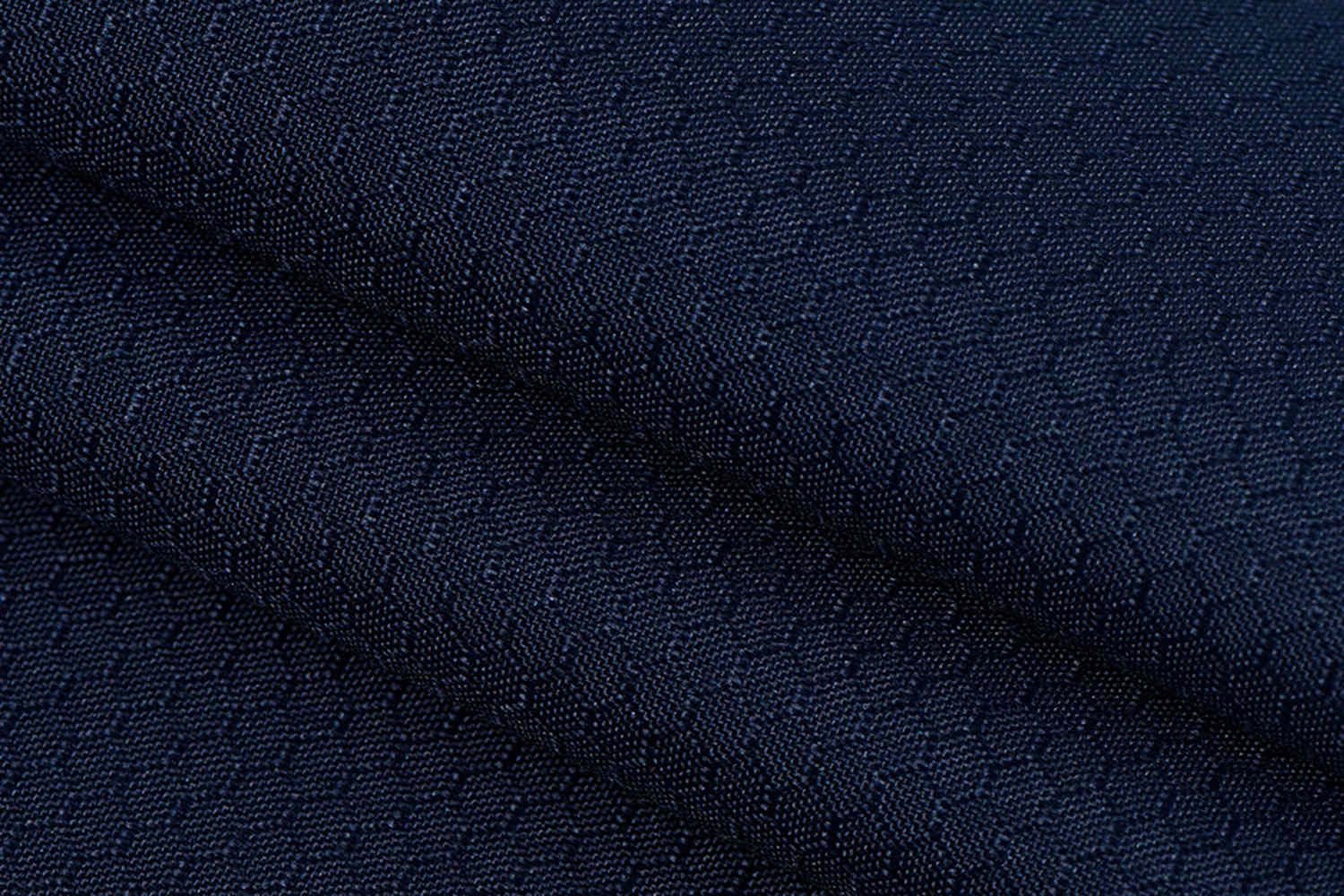 250d*250d DTY FOOKAL -kuvio Jacquard -kangas PU: lla