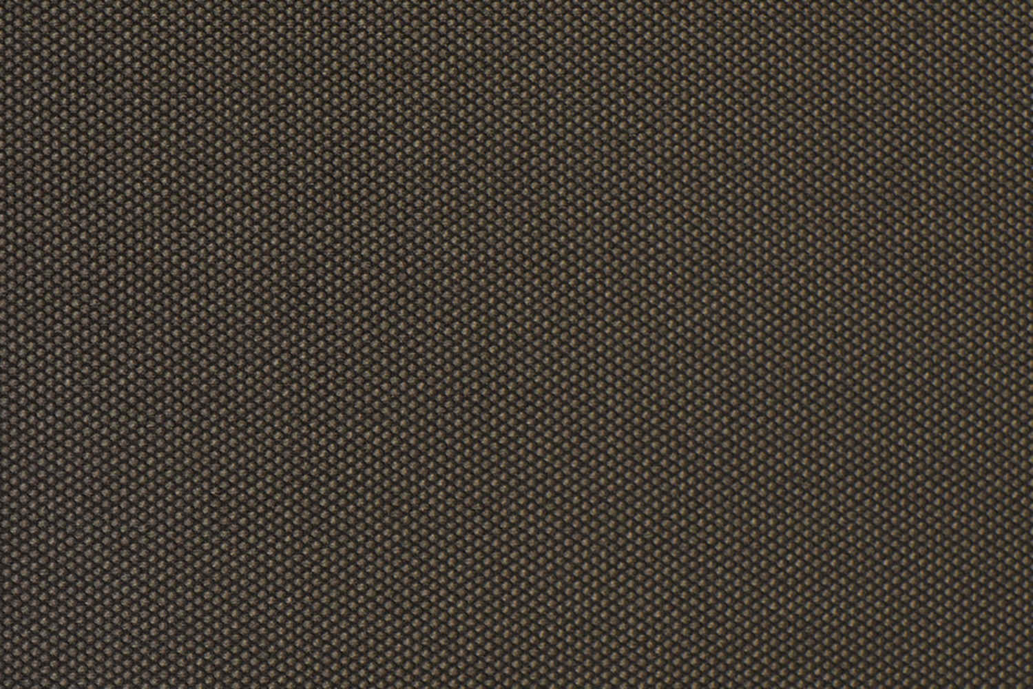 1200d*1200d 52T PU: lla