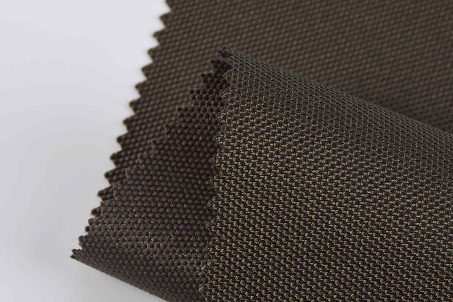 1200d*1200d 52T PU: lla