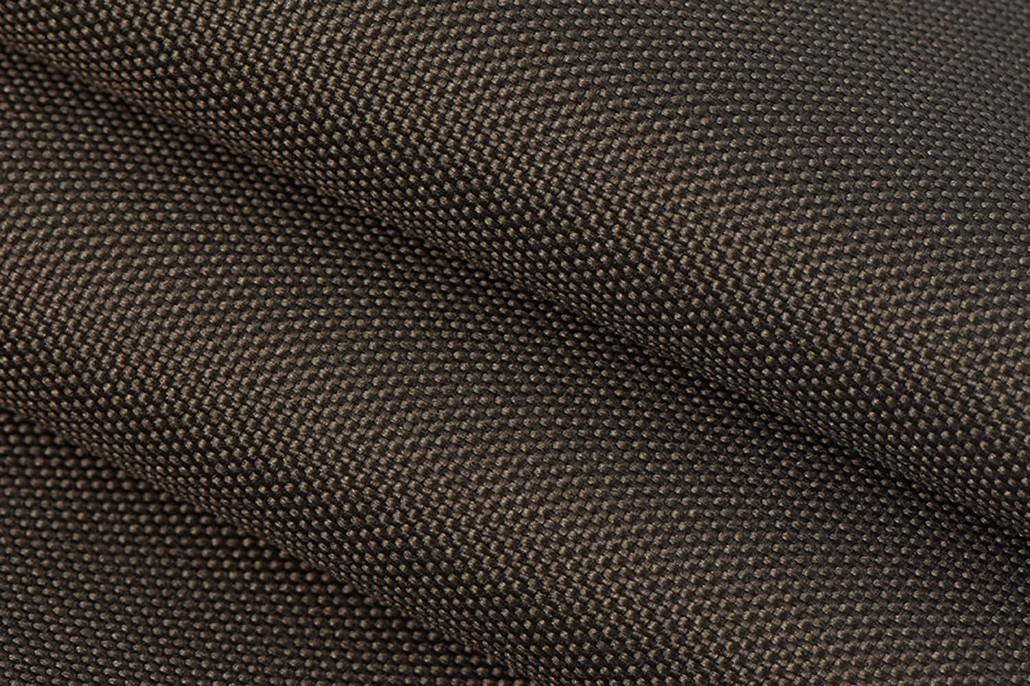 1200d*1200d 52T PU: lla