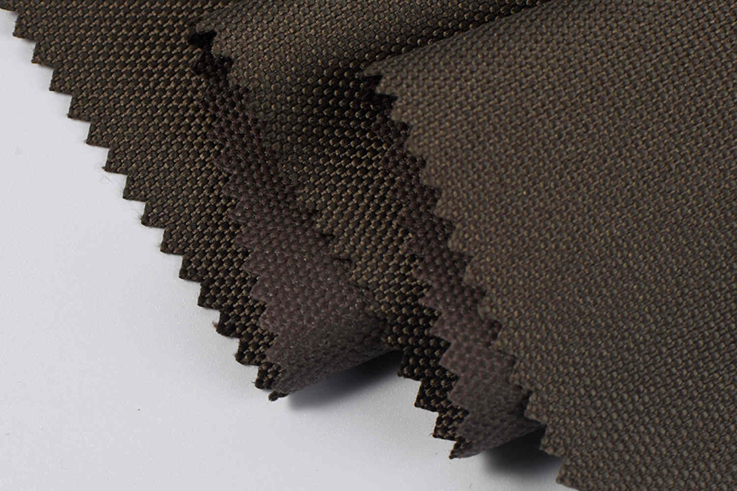 1200d*1200d 52T PU: lla