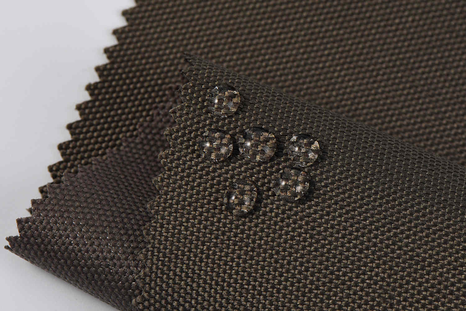 1200d*1200d 52T PU: lla