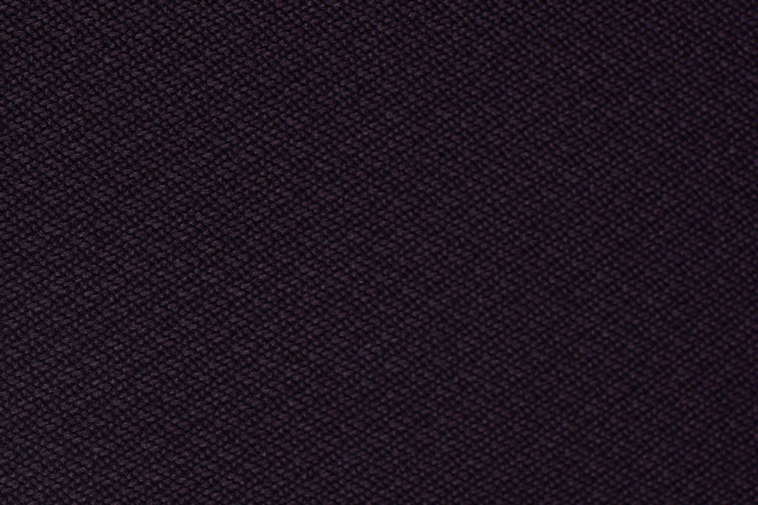 600d Jacquard PU: n kanssa