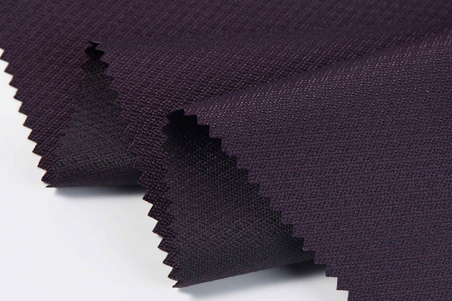 600d Jacquard PU: n kanssa