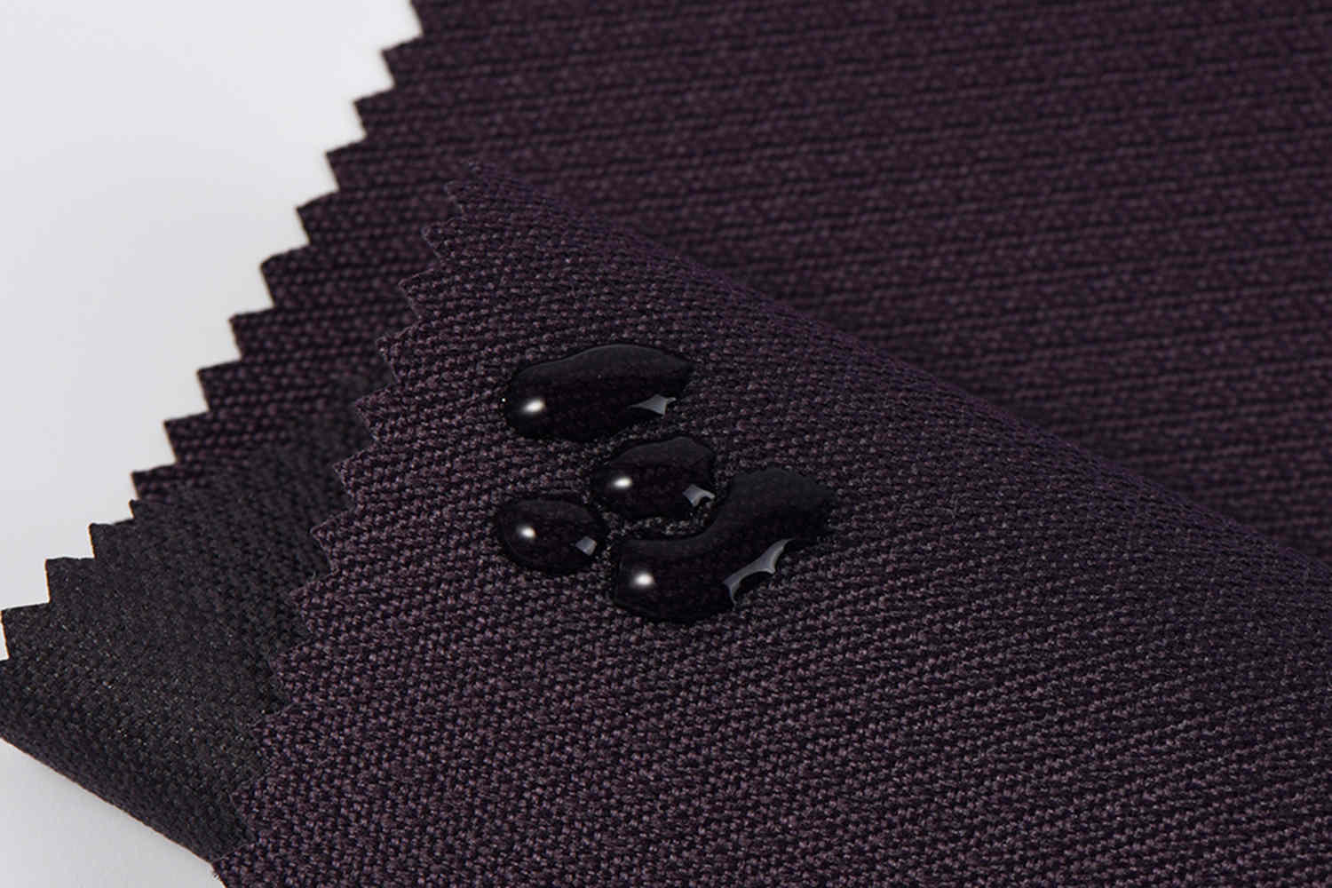 600d Jacquard PU: n kanssa