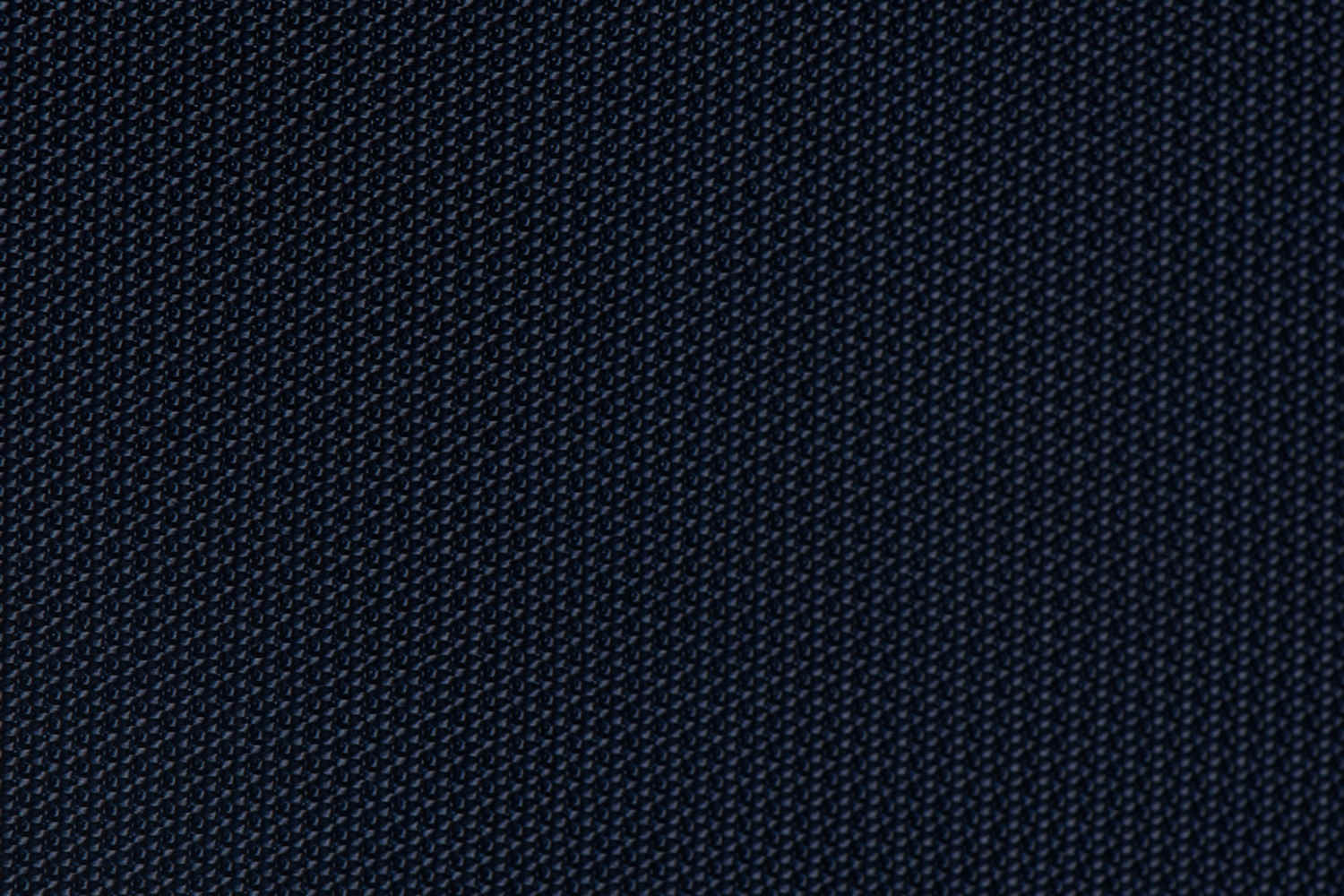 420d Jacquard PVC -sienellä (509 Jacquard)