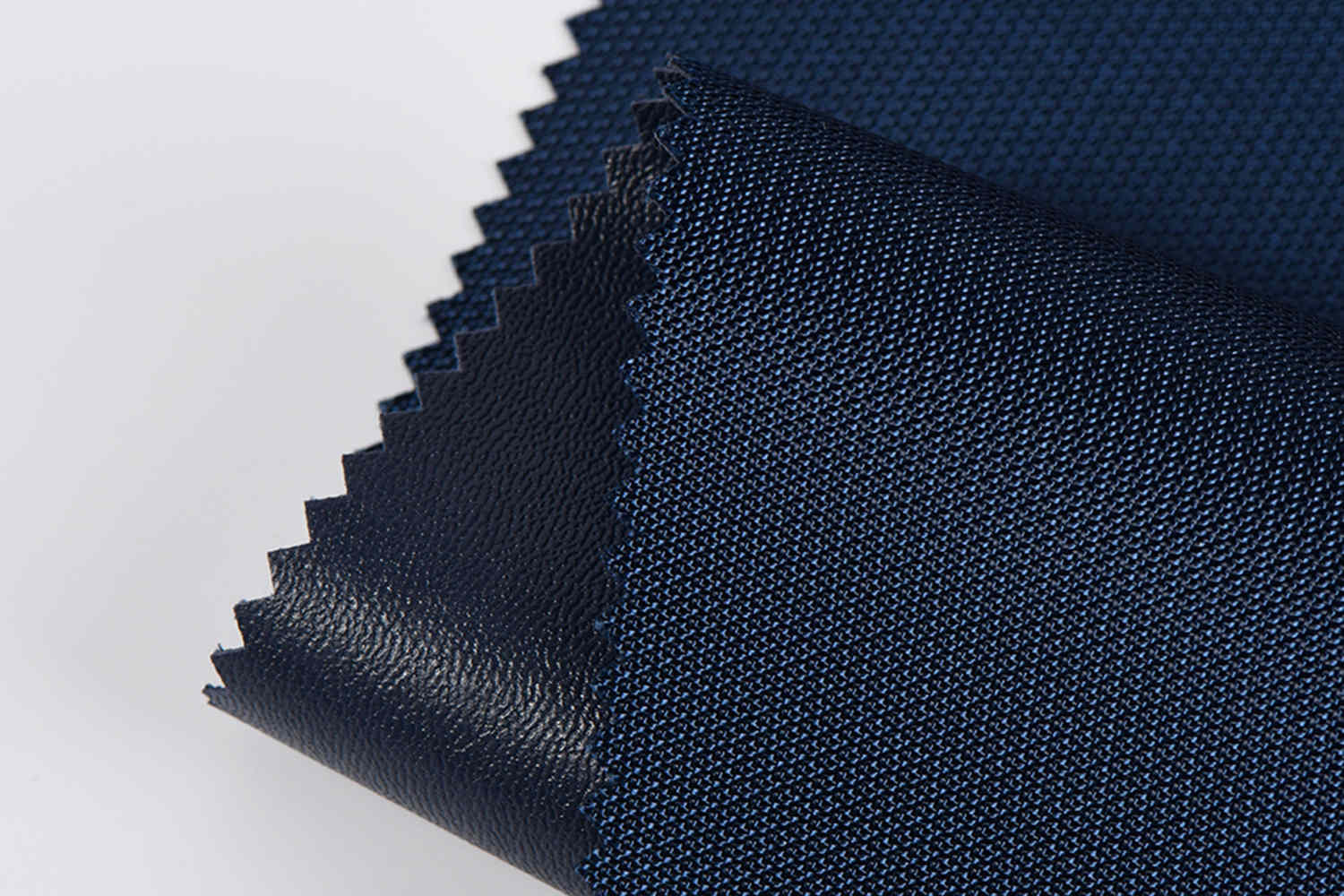 420d Jacquard PVC -sienellä (509 Jacquard)