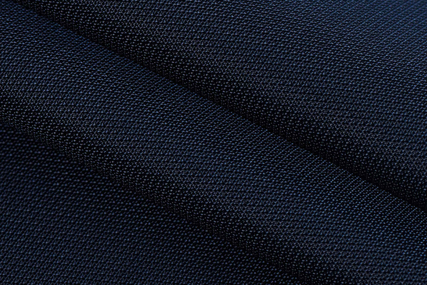 420d Jacquard PVC -sienellä (509 Jacquard)