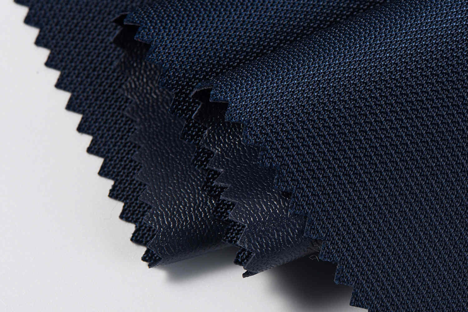 420d Jacquard PVC -sienellä (509 Jacquard)