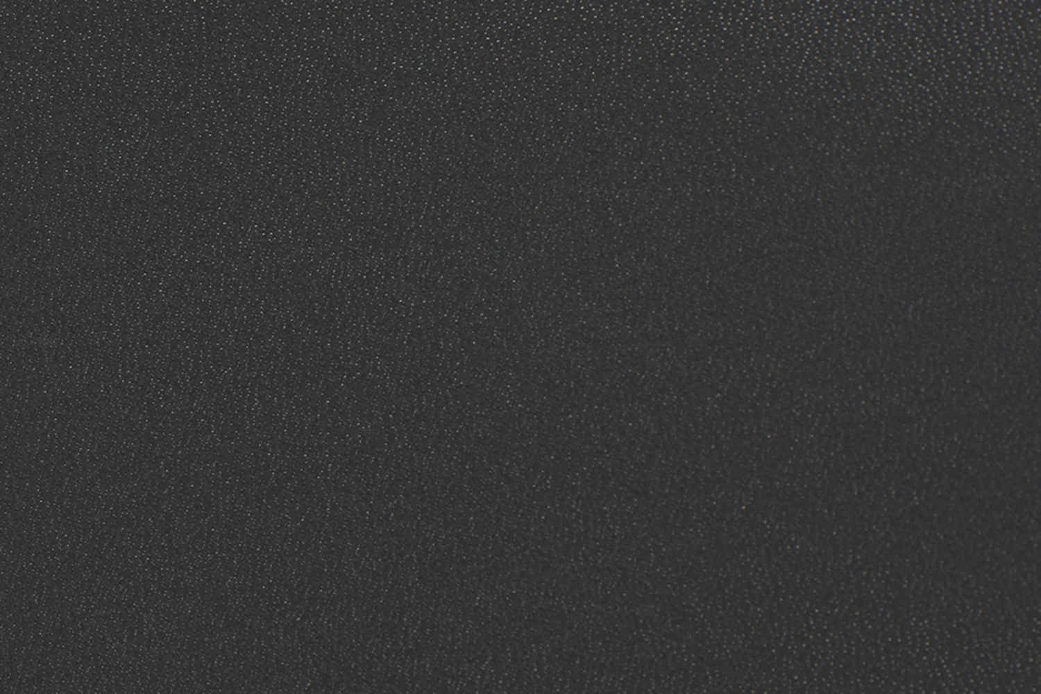 Nylon 272 Twill PVC -sienellä 0,7 mm