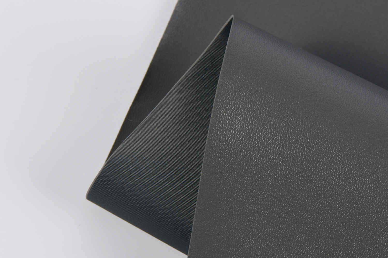 Nylon 272 Twill PVC -sienellä 0,7 mm