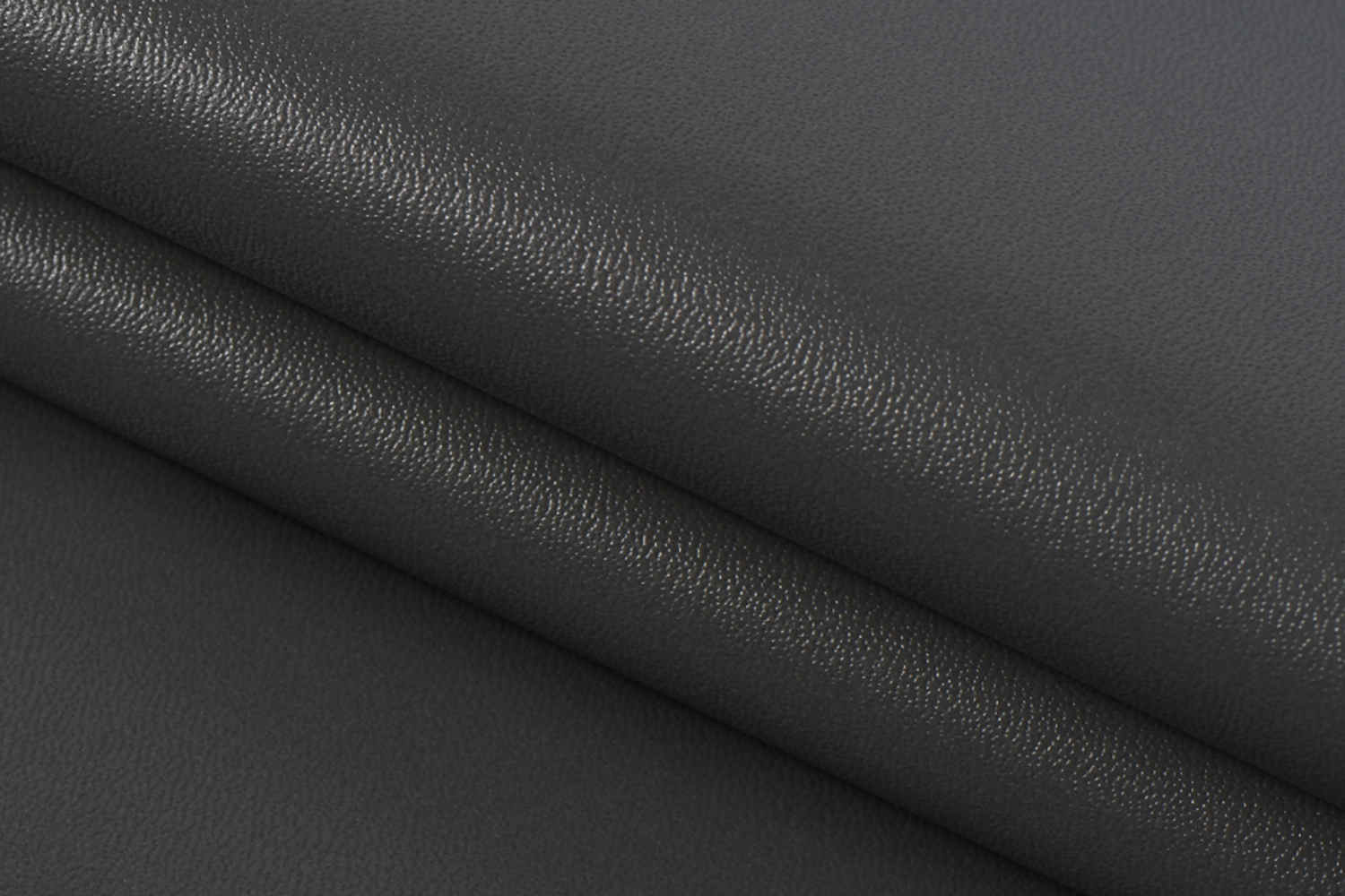 Nylon 272 Twill PVC -sienellä 0,7 mm