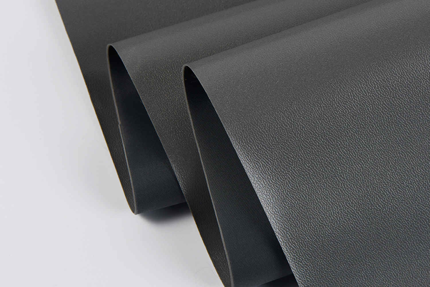 Nylon 272 Twill PVC -sienellä 0,7 mm