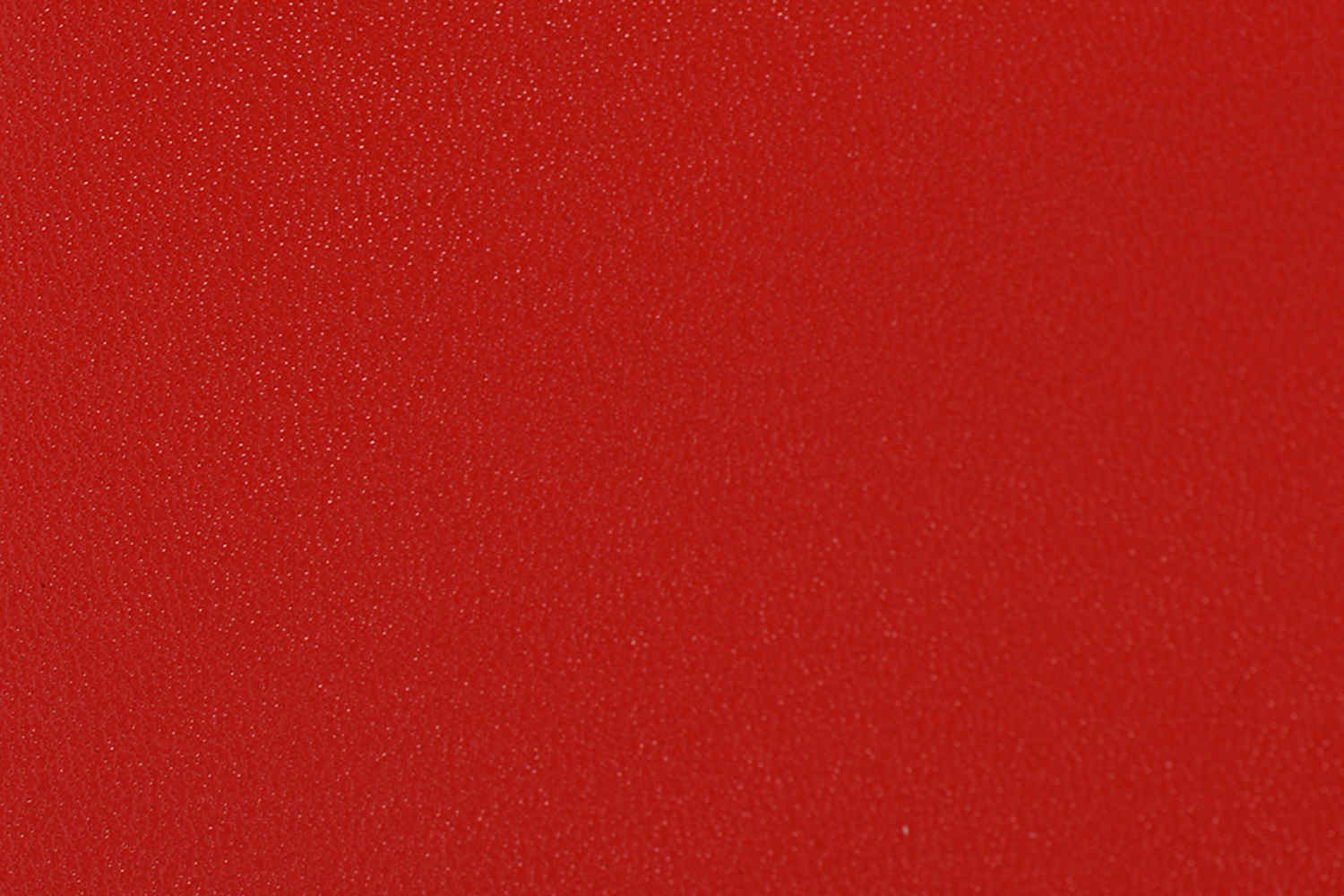 Nylon 272 Twill PVC -sienellä 0,7 mm