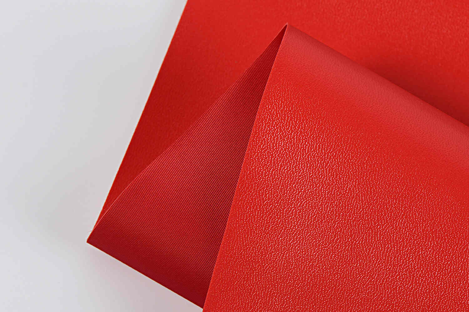 Nylon 272 Twill PVC -sienellä 0,7 mm
