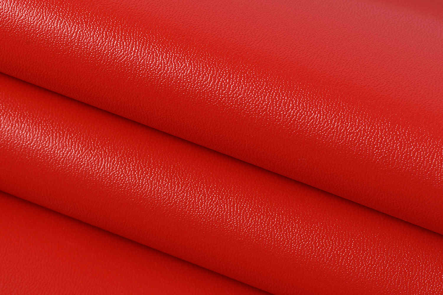Nylon 272 Twill PVC -sienellä 0,7 mm