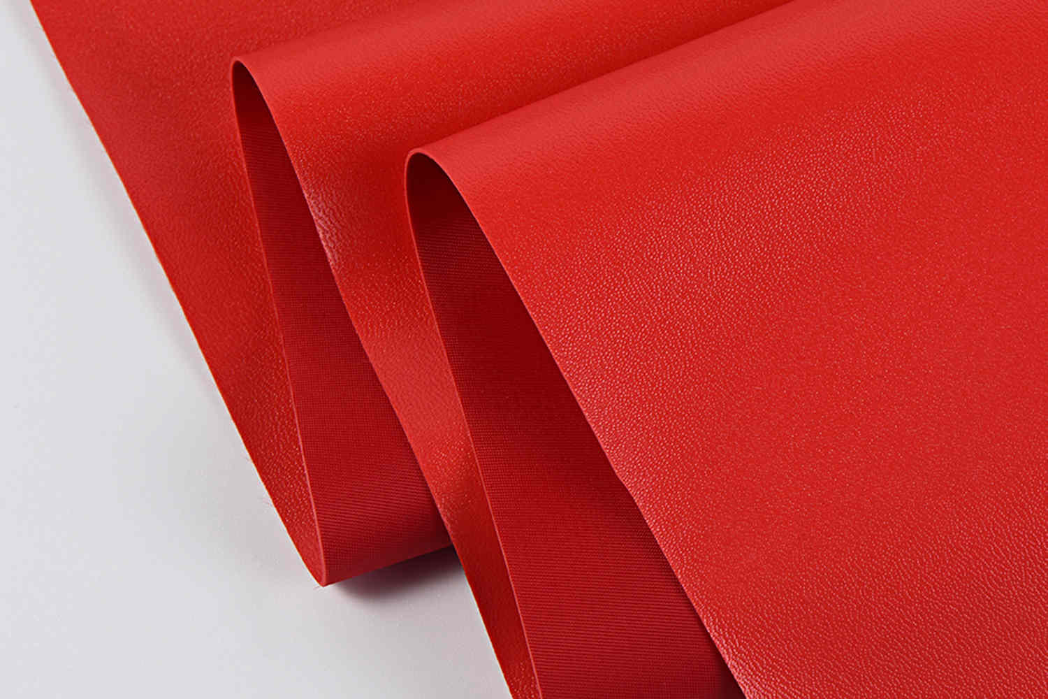 Nylon 272 Twill PVC -sienellä 0,7 mm