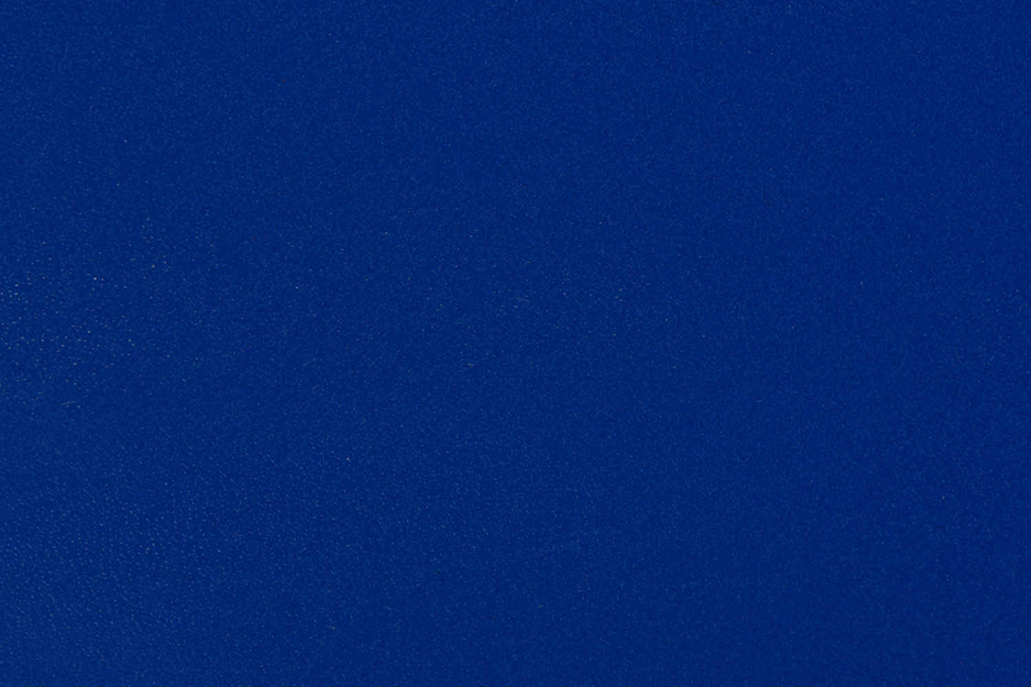 Nylon 272 Twill PVC -sienellä 0,7 mm