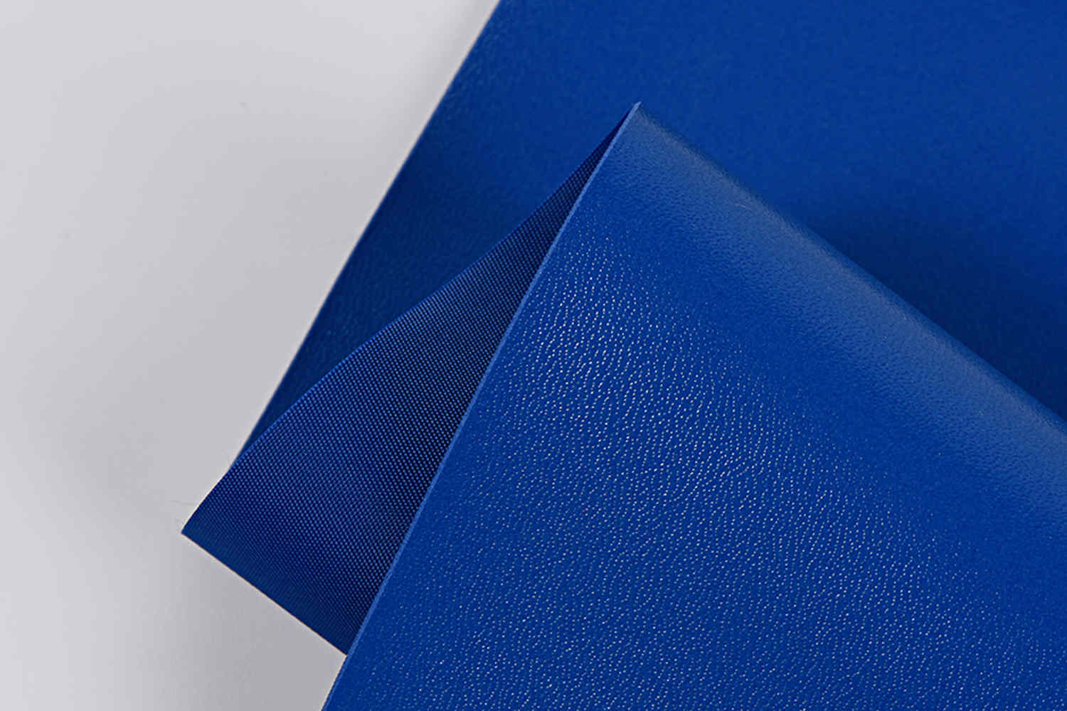 Nylon 272 Twill PVC -sienellä 0,7 mm