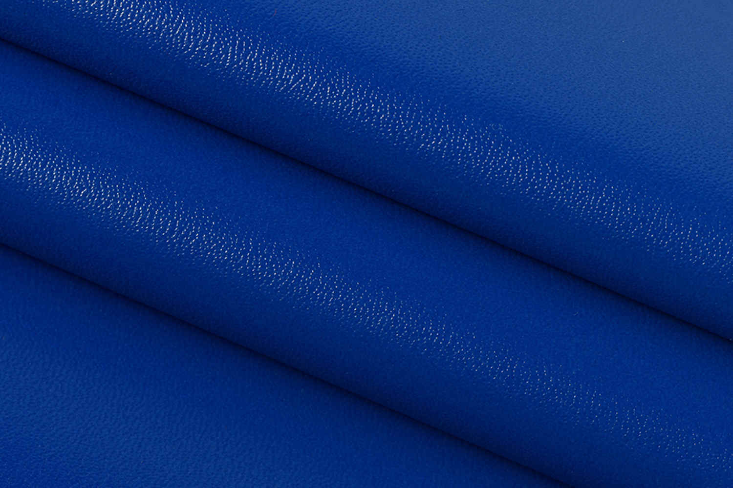 Nylon 272 Twill PVC -sienellä 0,7 mm