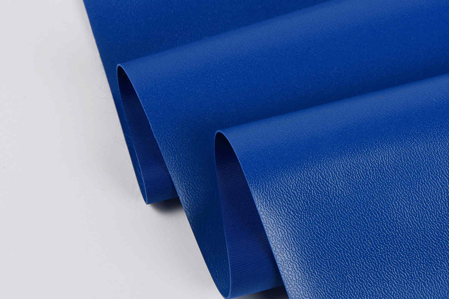Nylon 272 Twill PVC -sienellä 0,7 mm