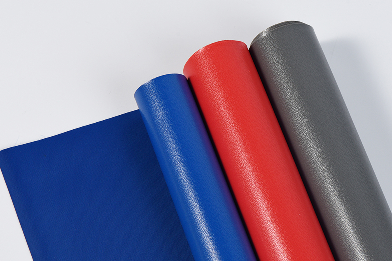 Nylon 272 Twill PVC -sienellä 0,7 mm