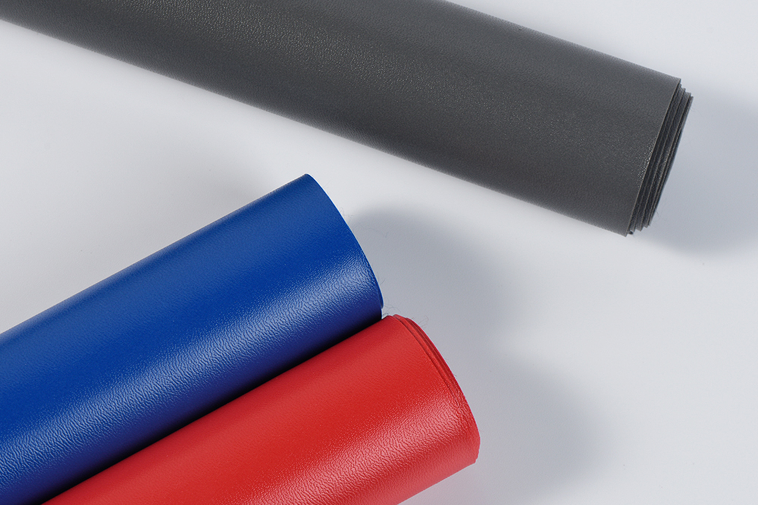 Nylon 272 Twill PVC -sienellä 0,7 mm