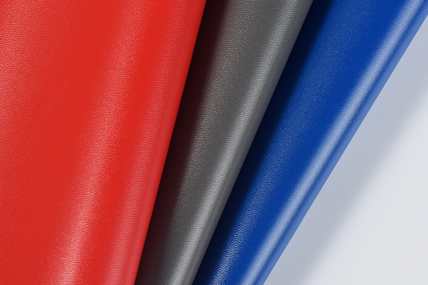 Nylon 272 Twill PVC -sienellä 0,7 mm