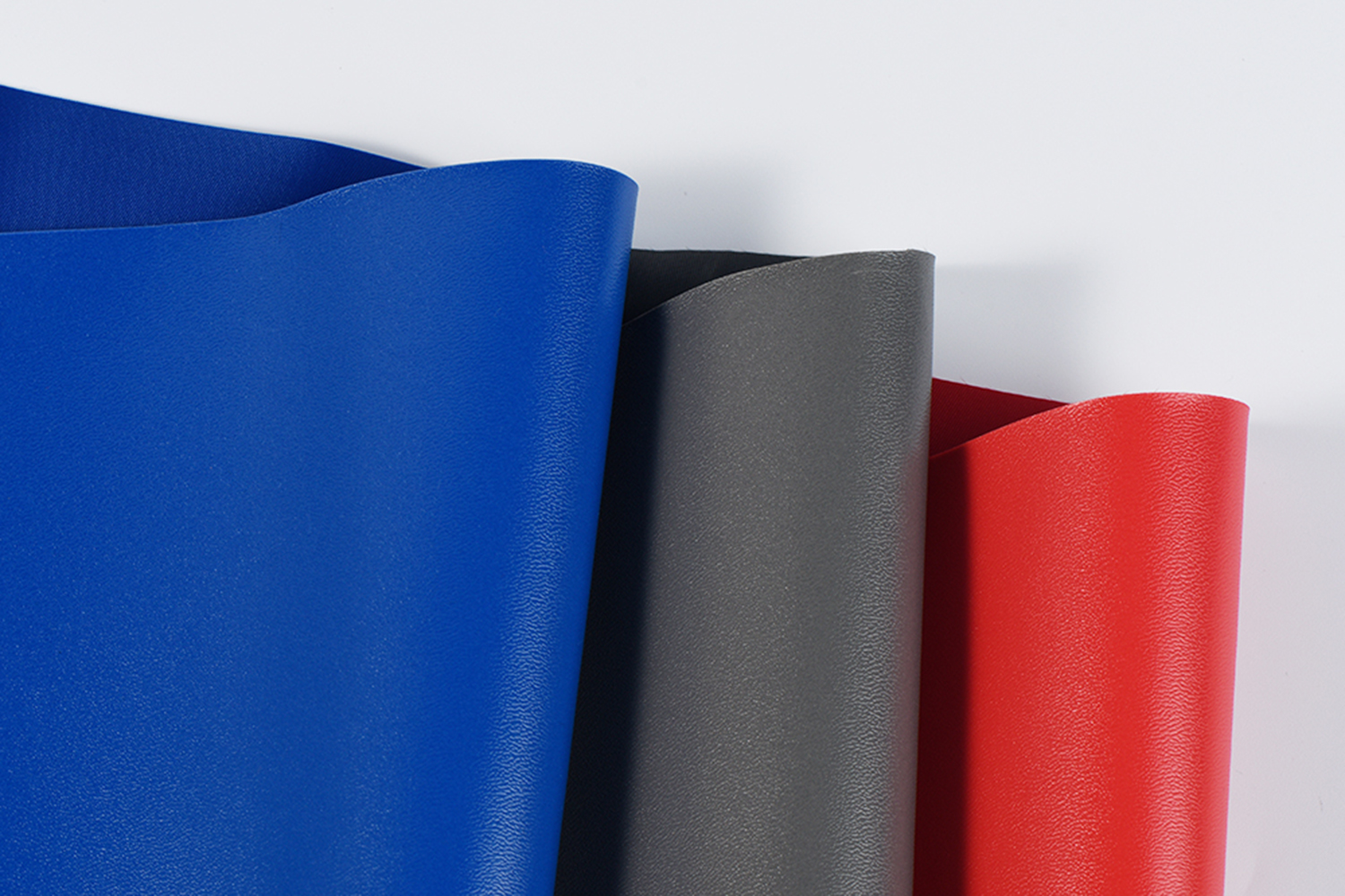 Nylon 272 Twill PVC -sienellä 0,7 mm