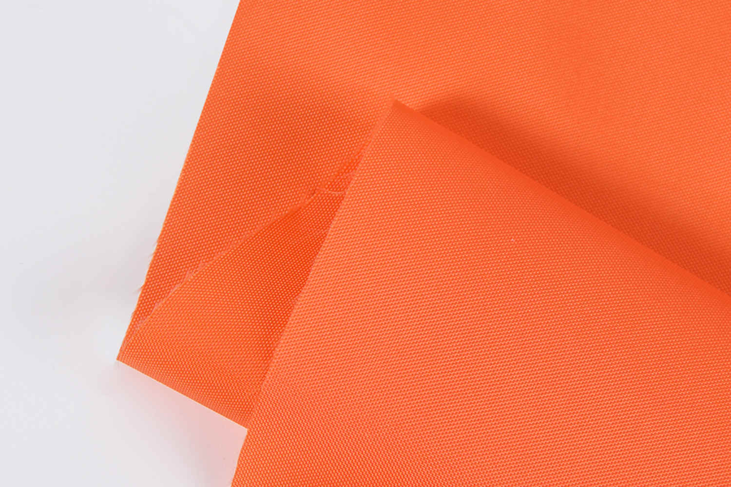 210d Nylon PU 100GSM