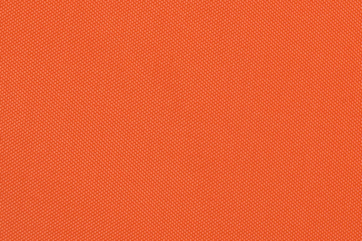 210d Nylon PU 100GSM