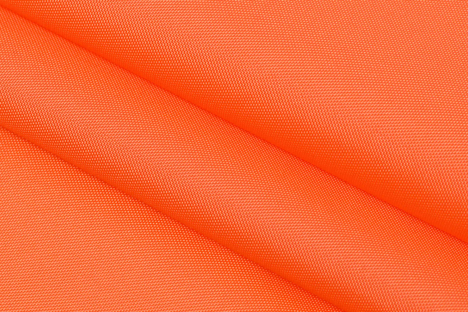 210d Nylon PU 100GSM