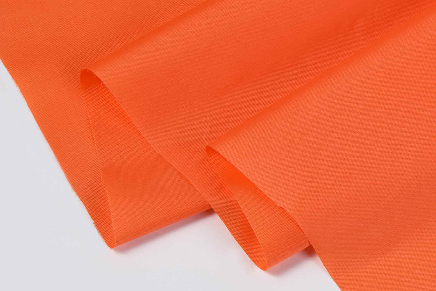 210d Nylon PU 100GSM