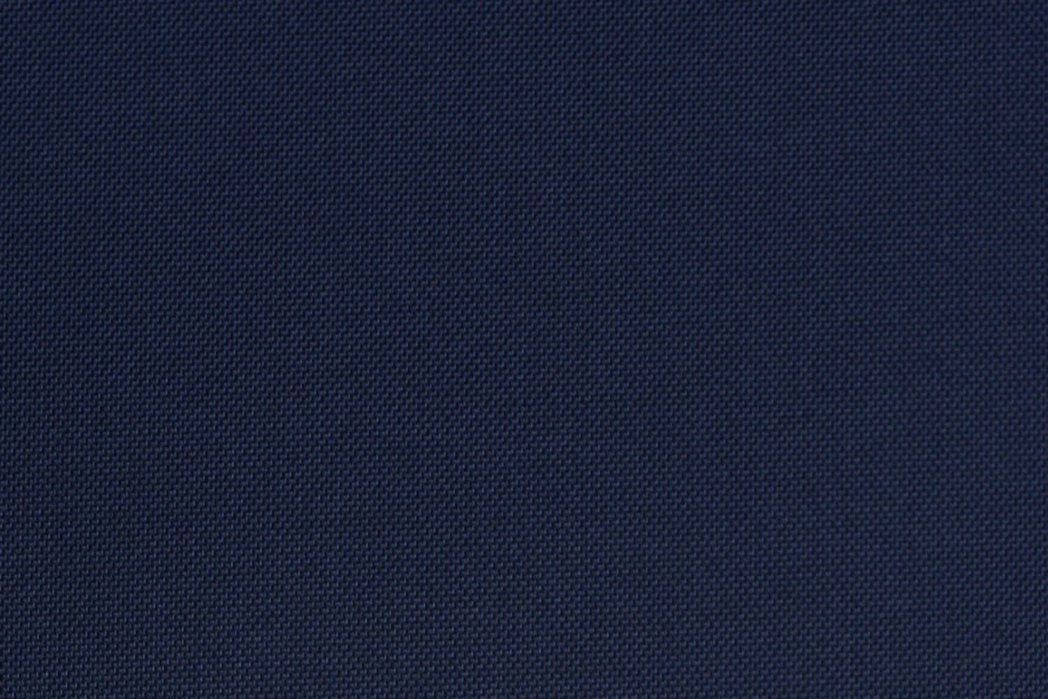 420d Nylon Oxford -kangas PVC: llä