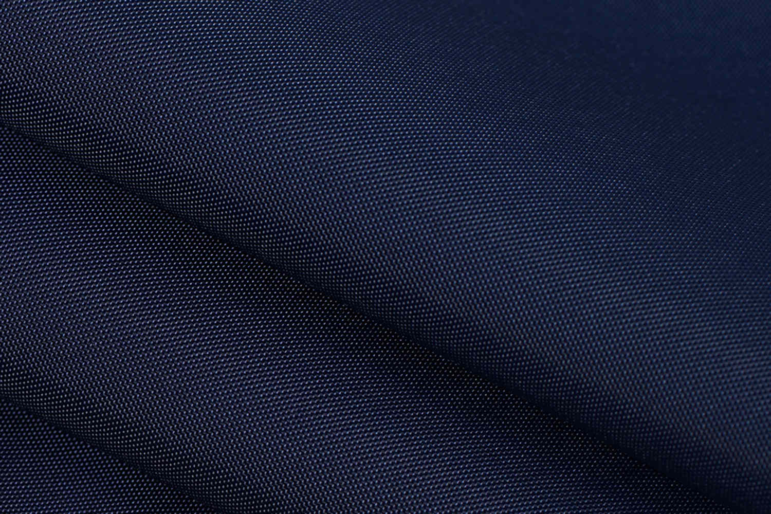 420d Nylon Oxford -kangas PVC: llä