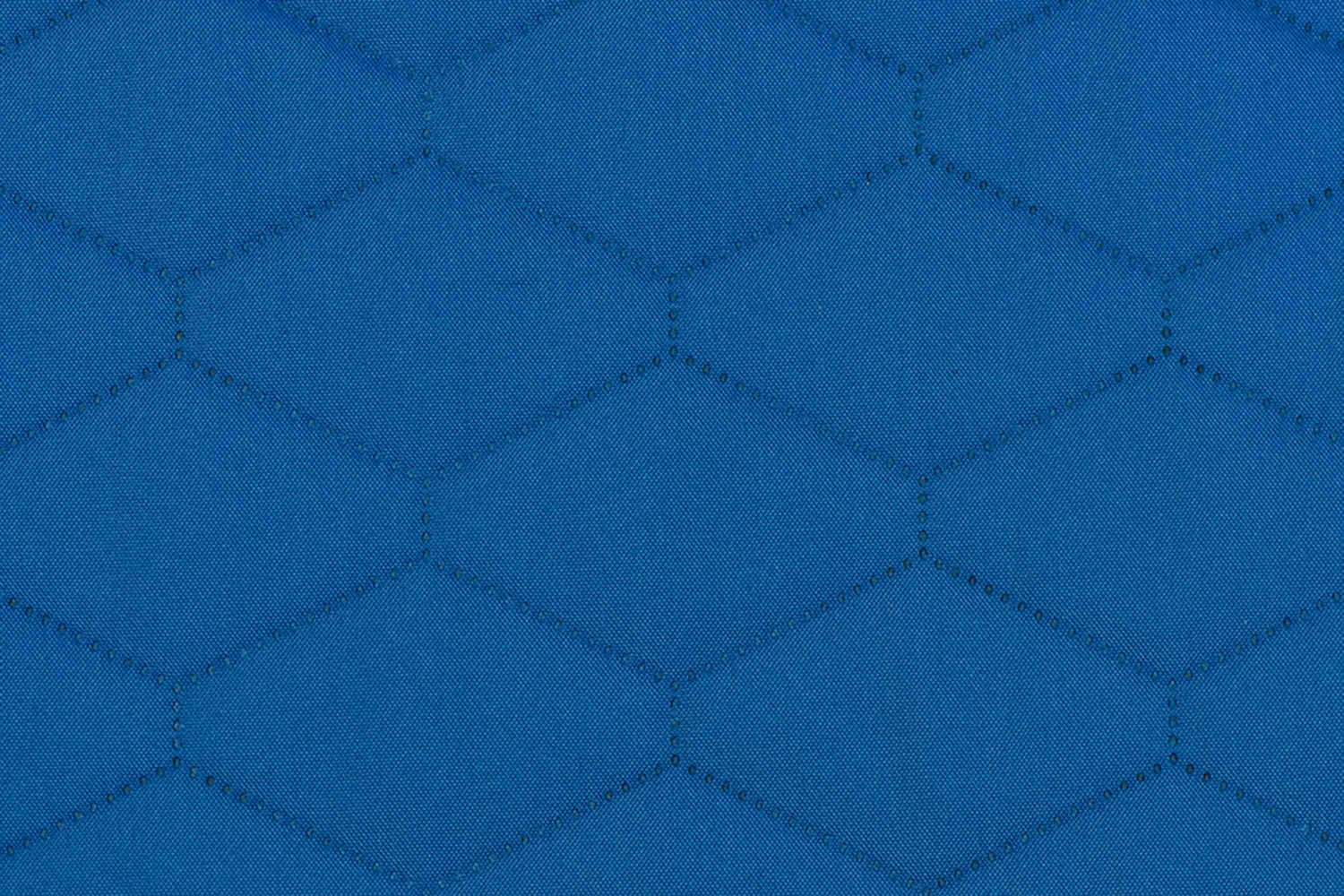 300D108T-PU WR kalastusteltalle