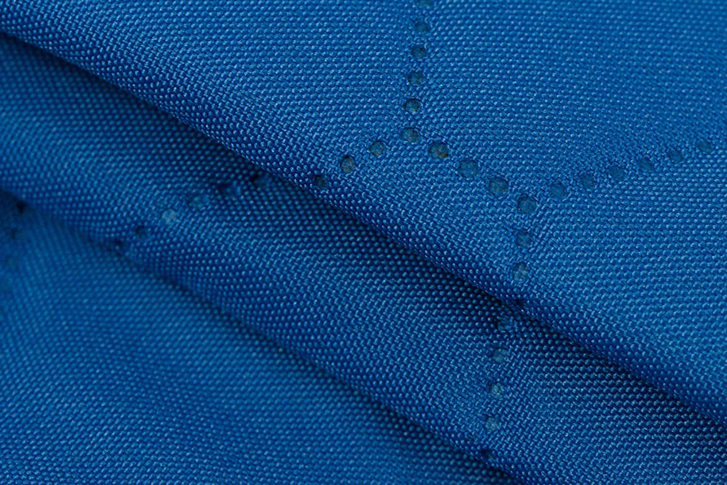 300D108T-PU WR kalastusteltalle