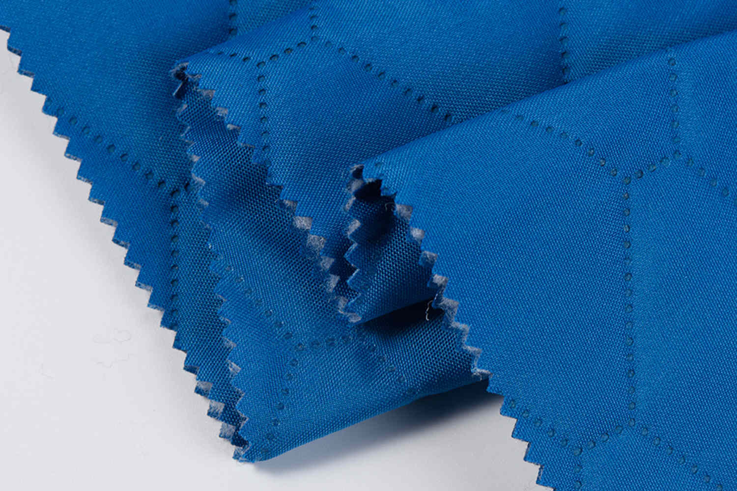 300D108T-PU WR kalastusteltalle